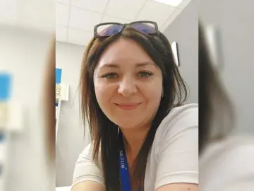 Bongacams Sex Cam of LillyJosepha