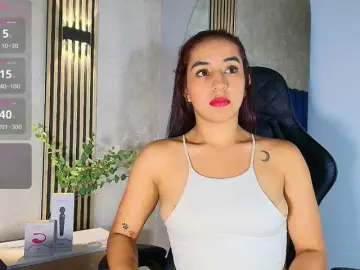 Bongacams Sex Chat of Vittoria-Contii