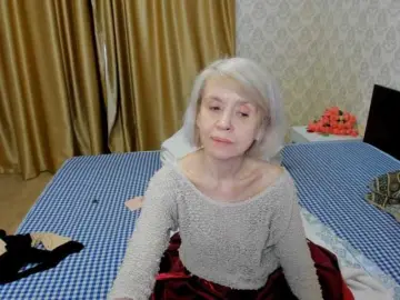 Bongacams Sex Cam of aminalive