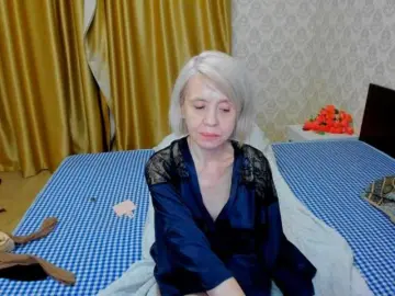 Bongacams Live Sex of aminalive