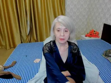 Bongacams Adult Video Chat of aminalive