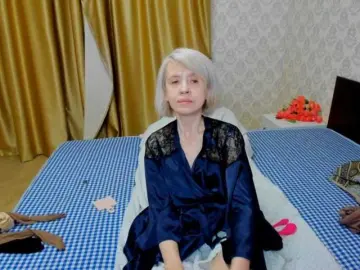 Bongacams Adult Webcam of aminalive