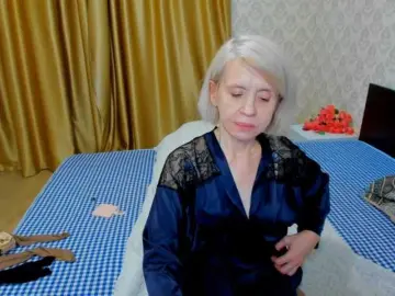 Bongacams Adult Webcams of aminalive