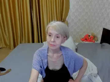 Bongacams Free Porn Cam of aminalive