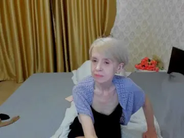 Bongacams Free Porn Cam of aminalive