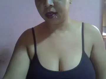 Bongacams Watch Live Sex Cams of bigass-tits