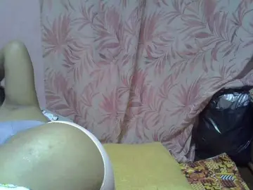 Bongacams Live Sex of bigass-tits