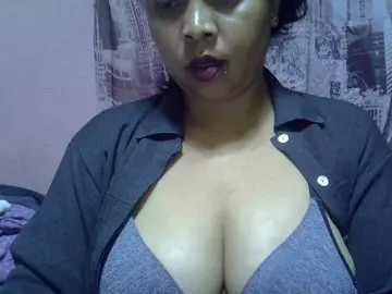 Bongacams Nude Webcam of bigass-tits