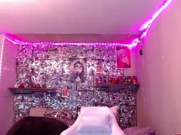 Bongacams Adult Webcam of lummiki