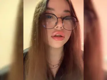 Bongacams Nude Webcam of Alex-assa