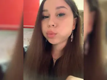 Bongacams Sex Cam of Alex-assa