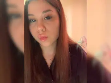 Bongacams Sex Chat of Alex-assa