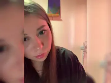 Bongacams Sex Chat of Alex-assa