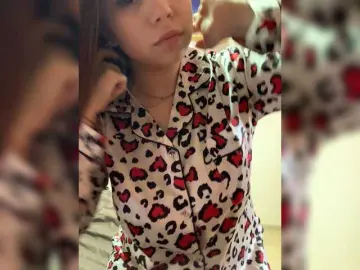 Bongacams Private Sex Chat of Alex-assa