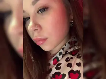 Bongacams Adult Webcams of Alex-assa