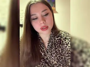 Bongacams Best live sex cam show of Alex-assa