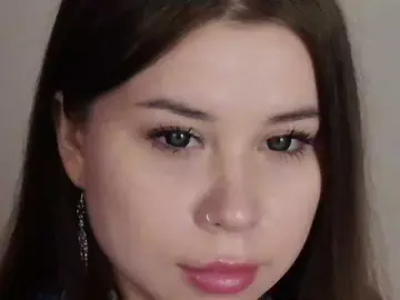 Bongacams Private Sex Chat of Alex-assa