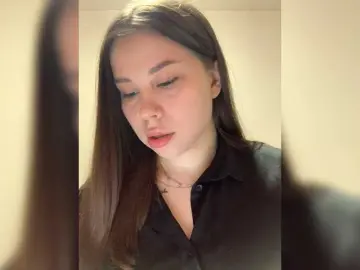 Bongacams Live Porn of Alex-assa