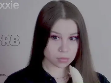 Bongacams Live Sex of Alex-assa