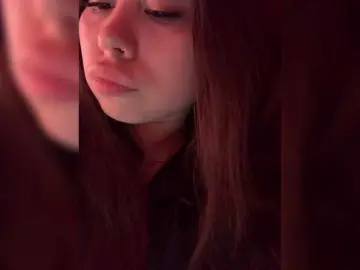 Bongacams Live Sex of Alex-assa