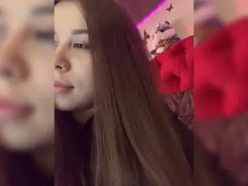 Bongacams Free Porn Cam of Alex-assa
