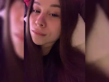 Bongacams Sex Cam of Alex-assa