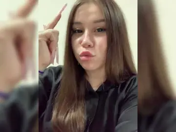 Bongacams Live Porn of Alex-assa