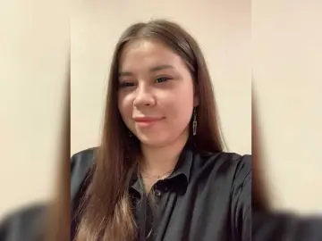 Bongacams Sex Chat of Alex-assa
