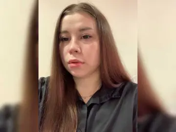 Bongacams Sex Cam of Alex-assa