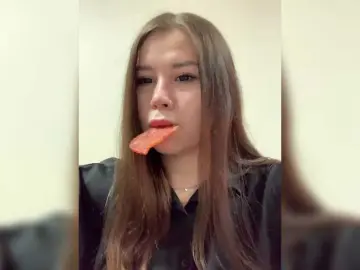 Bongacams Free Porn Cam of Alex-assa