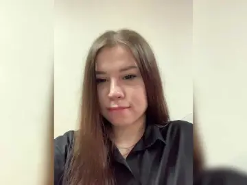 Bongacams Watch Live Sex Cams of Alex-assa
