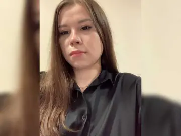 Bongacams Live Sex Cam of Alex-assa