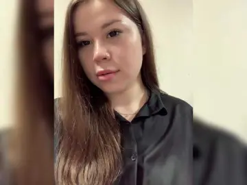Bongacams Live Porn of Alex-assa