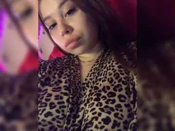 Bongacams Live Sex of Alex-assa