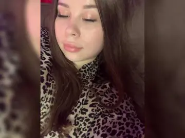 Bongacams Best Webcam of Alex-assa