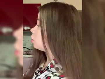 Bongacams Live Sex Cam of Alex-assa