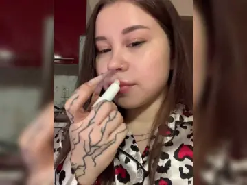 Bongacams Live Sex of Alex-assa