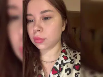 Bongacams Free Live Porn of Alex-assa