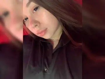Bongacams Adult Webcam of Alex-assa