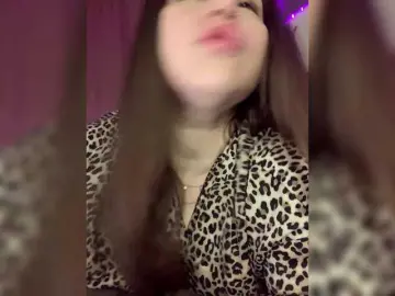 Bongacams Adult Webcam of Alex-assa