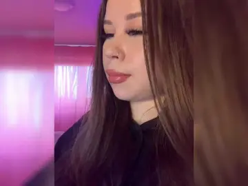 Bongacams Live Porn of Alex-assa
