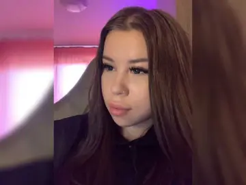 Bongacams Live Sex of Alex-assa