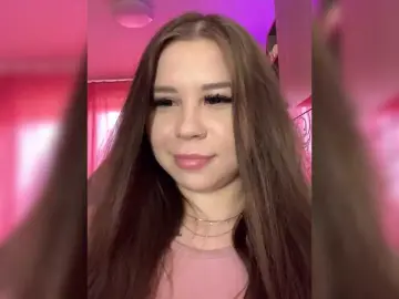 Bongacams Adult Webcam of Alex-assa