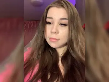 Bongacams Free Live Porn of Alex-assa