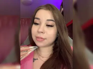 Bongacams Private Sex Chat of Alex-assa