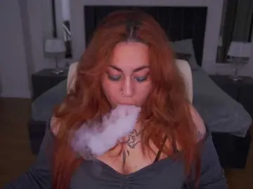 Bongacams Live Porn of AmazonkaStarrr