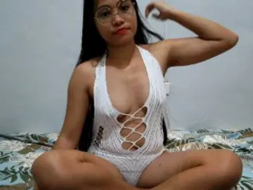 Bongacams Watch Live Sex Cams of Hott-cherry