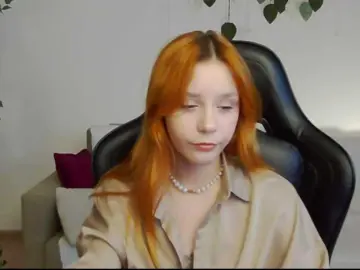 Bongacams Sex Chat of Rachel-lips