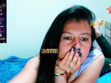 Bongacams Free Live Porn of SandyQueen