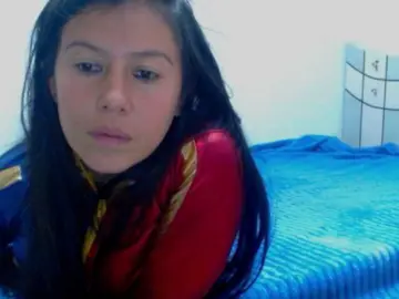 Bongacams Best live sex cam show of SandyQueen